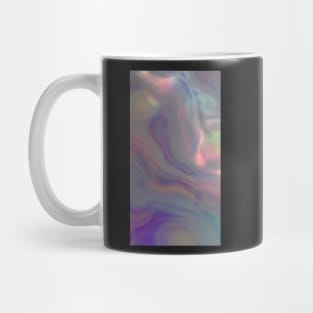 Opal Aurora Mug